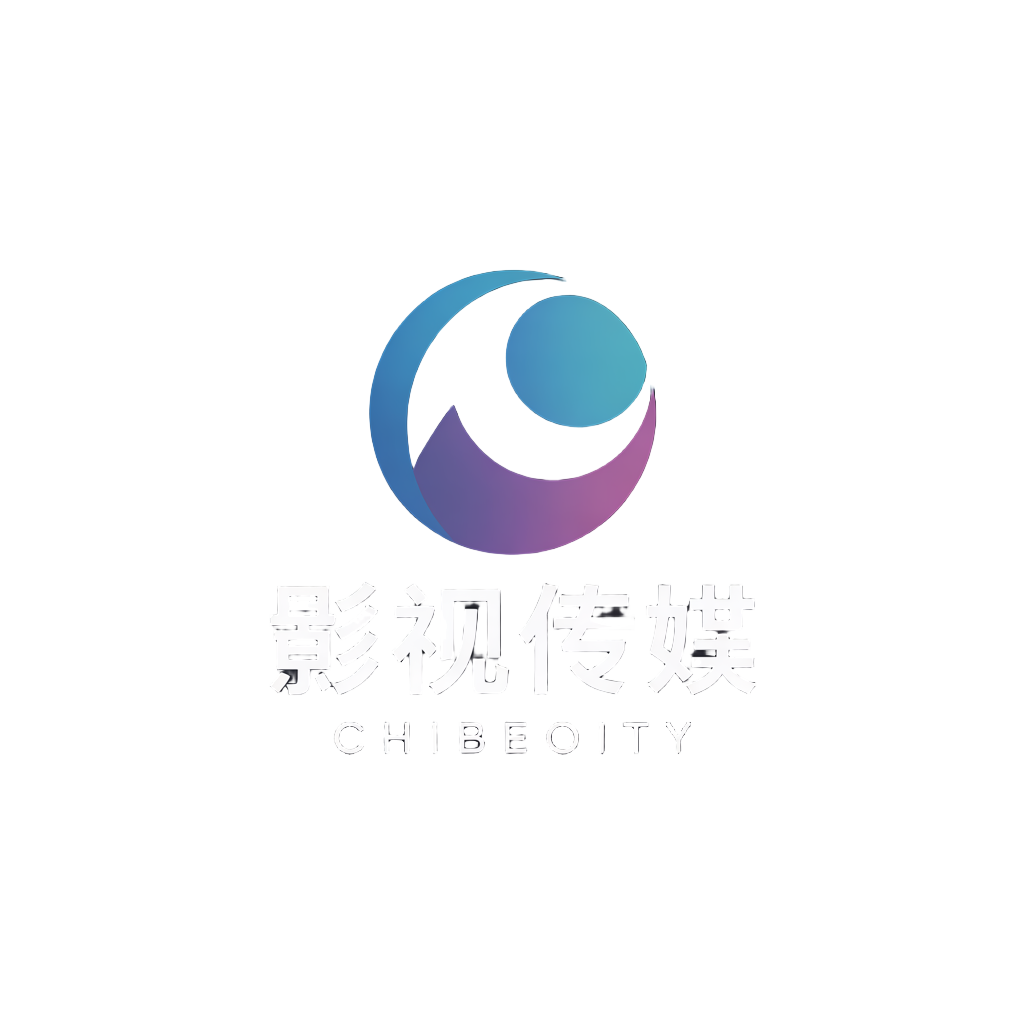 四虎精品 Logo