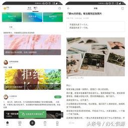 国产精品app,国产精品APP引领潮流
