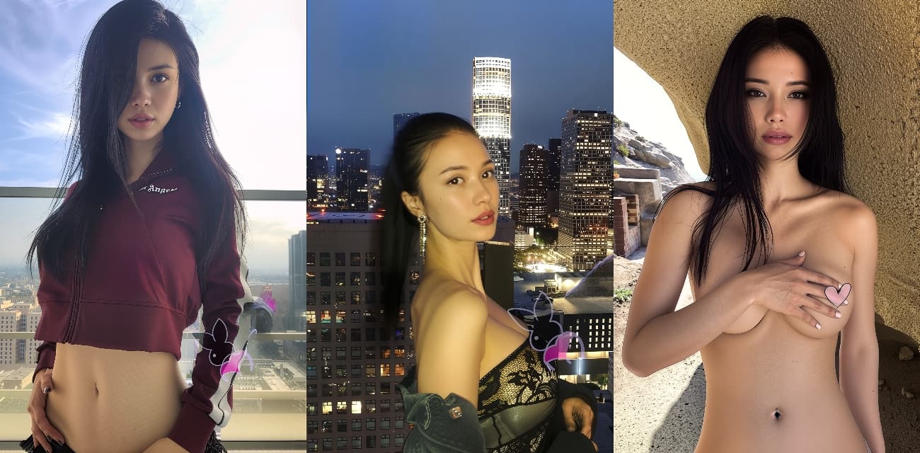 吃瓜网|网红黑料爆料热榜,明星翻车事件实时吃瓜